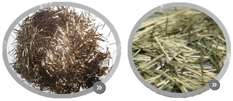 1722492907374419.jpg 8.jpg