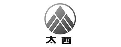 寧夏太西集團
