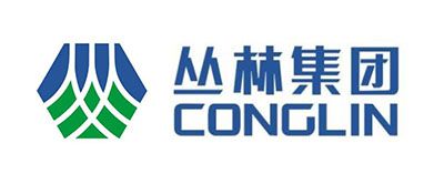 山西叢林集團