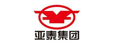 亞泰集團鐵嶺水泥有限公司